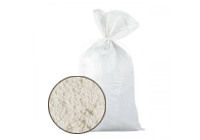 Песок для засыпки швов в мешках по 45 кг цена Ивано-Франковск